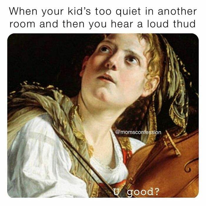 Funny-Moms-Confession-Memes