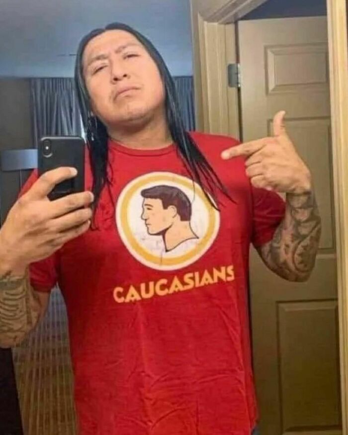 Funny-Shirts-Goodshirts