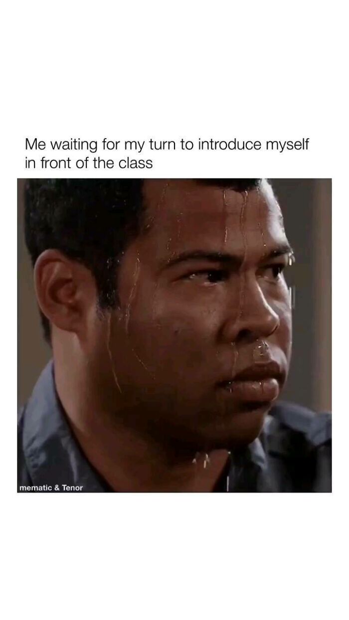 Relatable-Antisocial-Memes