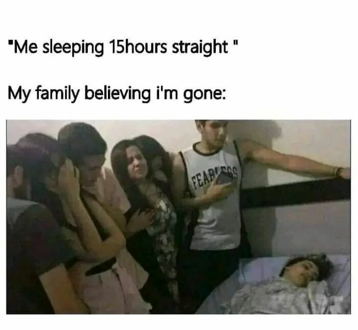 Relatable-Antisocial-Memes