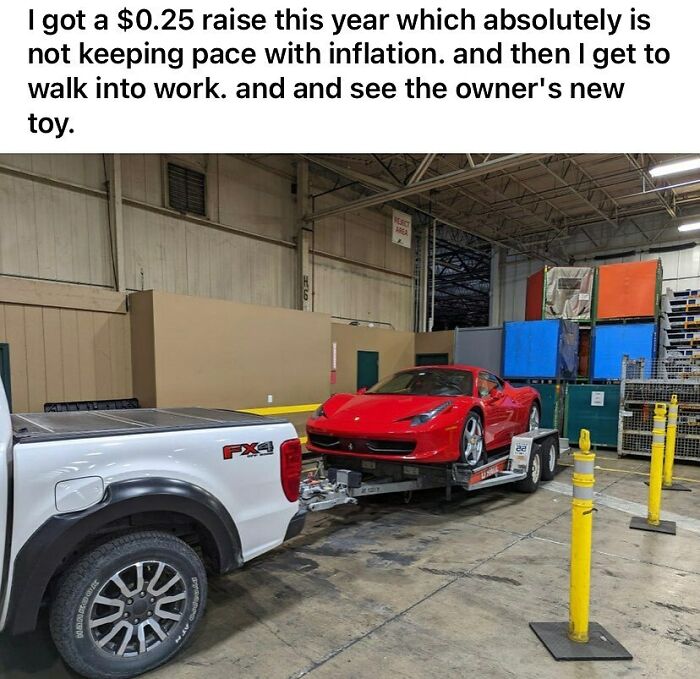 I-Quit-Labor-Market-Screenshots