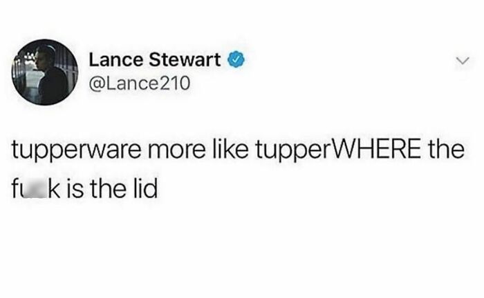 Funny-Moms-Confession-Memes