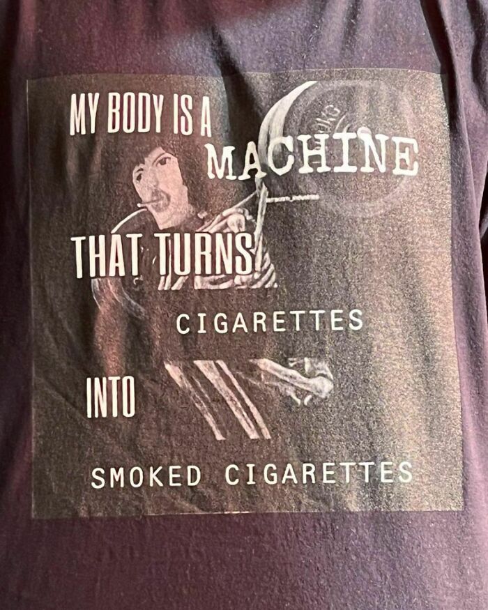 Funny-Shirts-Goodshirts