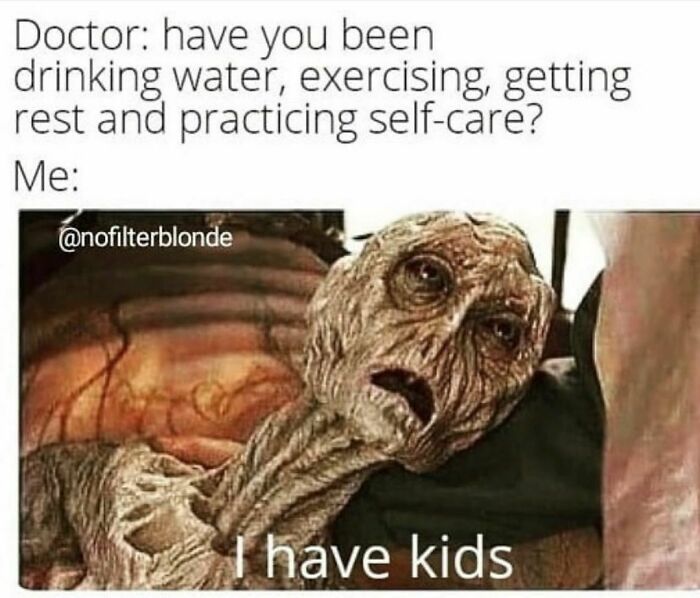 Funny-Moms-Confession-Memes