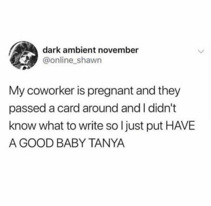 Funny-Moms-Confession-Memes