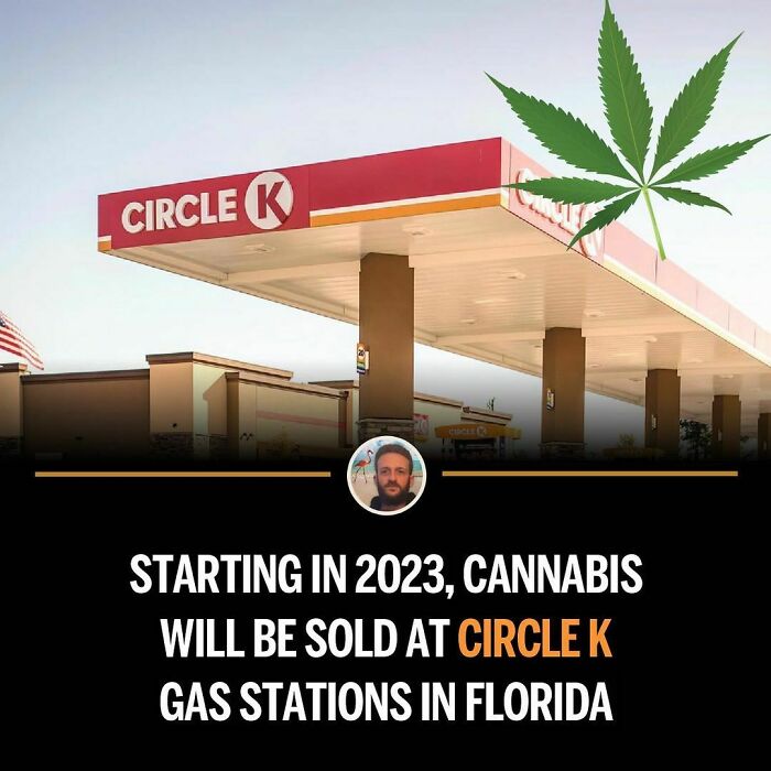 Funny-Florida-Jokes-Memes-Floridaman