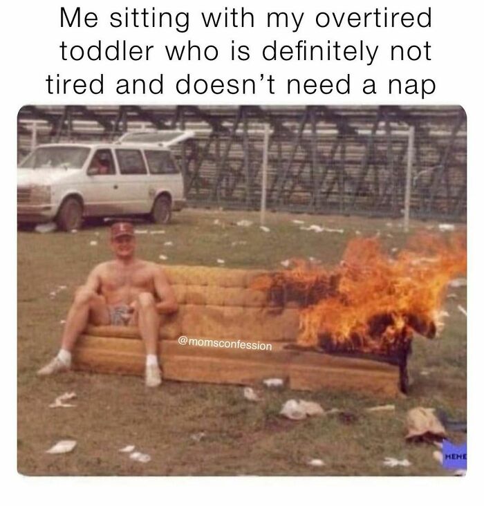 Funny-Moms-Confession-Memes