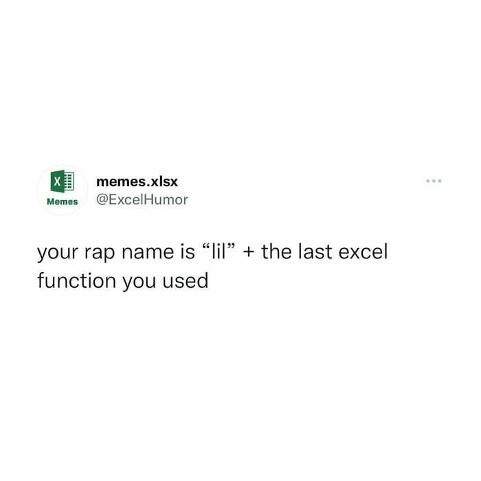 Excel-Humor-Pics