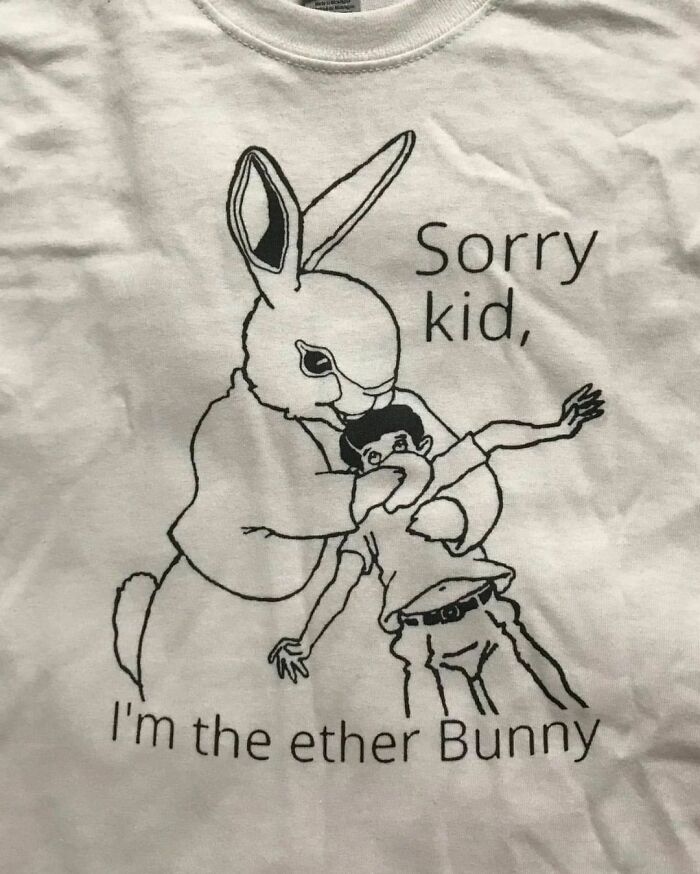 Funny-Shirts-Goodshirts