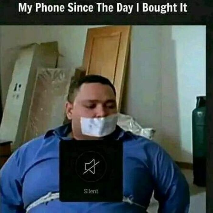 Relatable-Antisocial-Memes