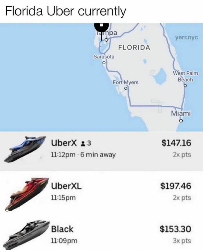 Funny-Florida-Jokes-Memes-Floridaman