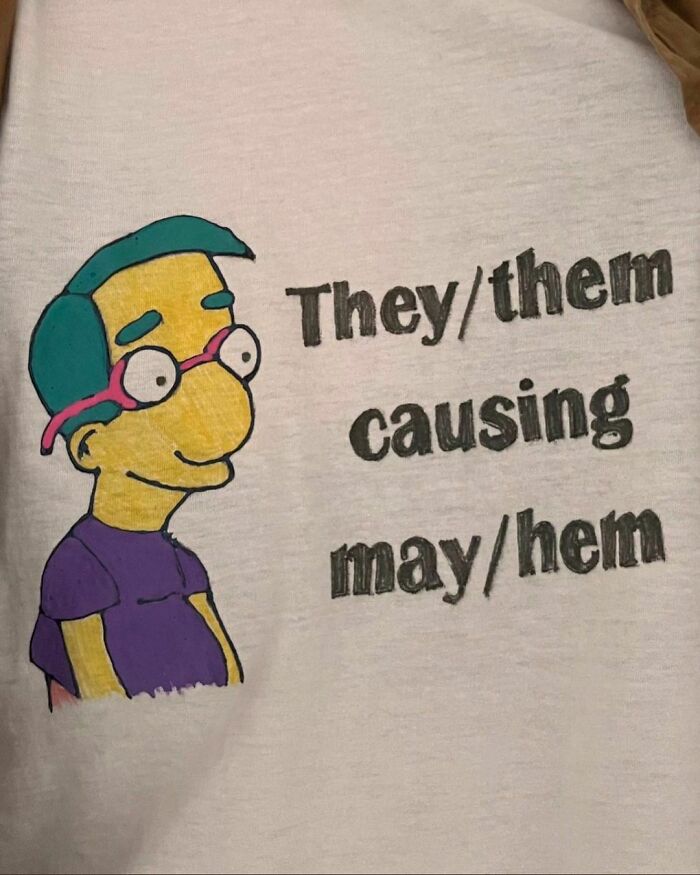 Funny-Shirts-Goodshirts