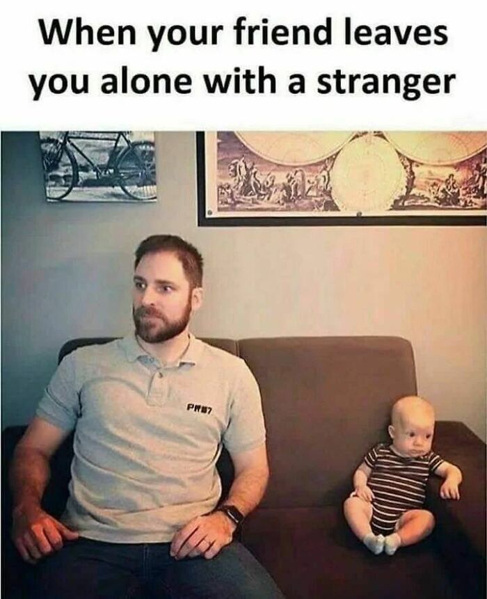 Relatable-Antisocial-Memes