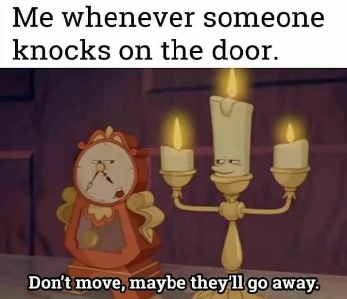 Relatable-Antisocial-Memes