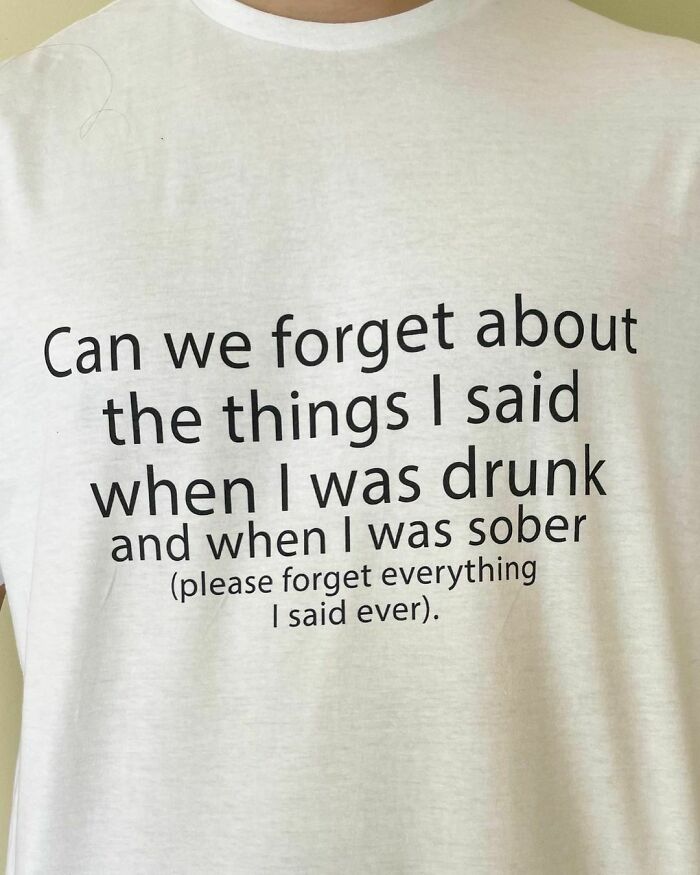 Funny-Shirts-Goodshirts