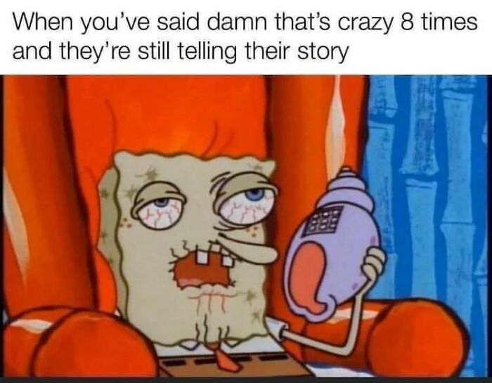 Relatable-Antisocial-Memes