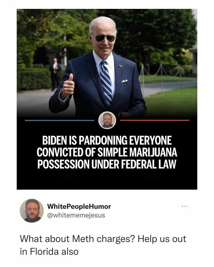 Funny-Florida-Jokes-Memes-Floridaman