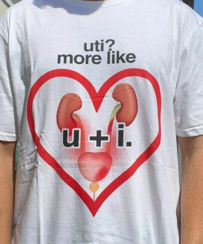 Funny-Shirts-Goodshirts