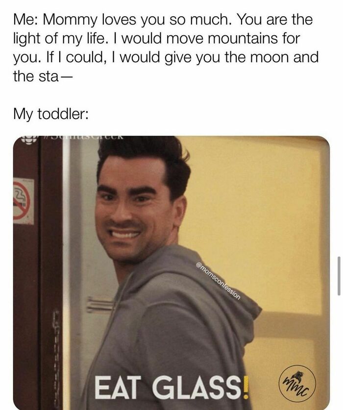 Funny-Moms-Confession-Memes