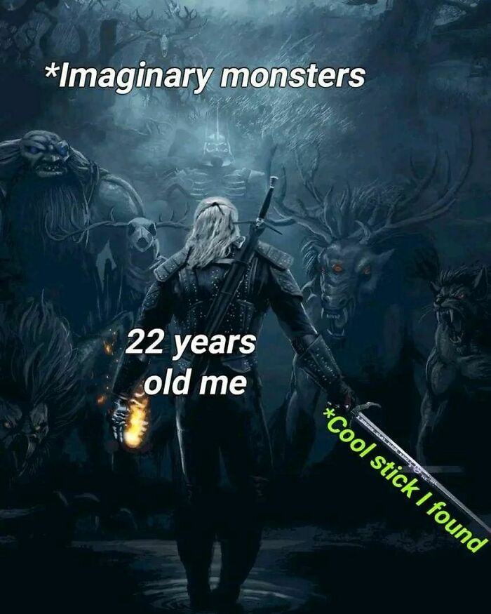 Relatable-Antisocial-Memes