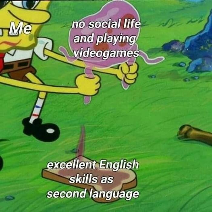 Relatable-Antisocial-Memes