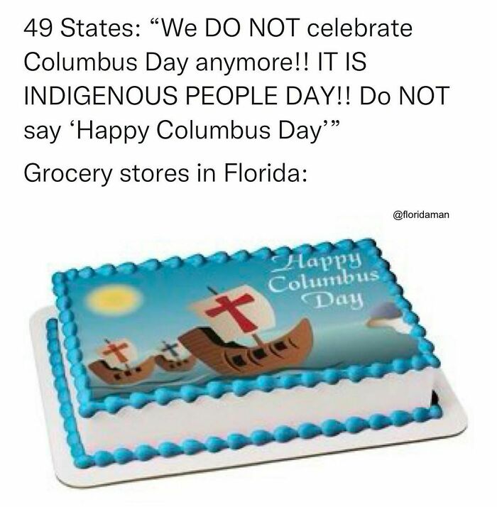 Funny-Florida-Jokes-Memes-Floridaman