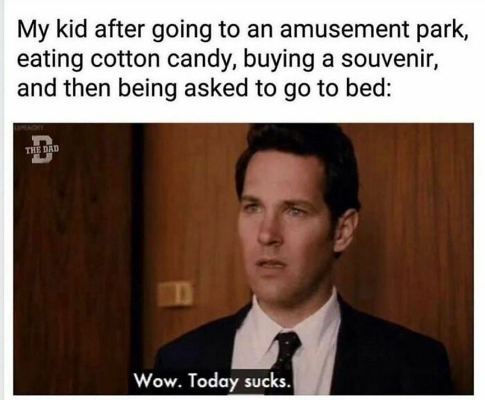 Funny-Moms-Confession-Memes