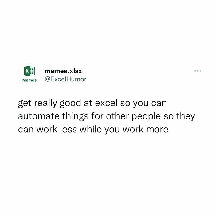 Excel-Humor-Pics