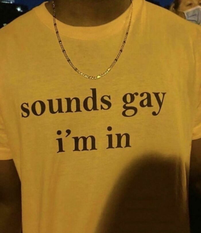 Funny-Shirts-Goodshirts