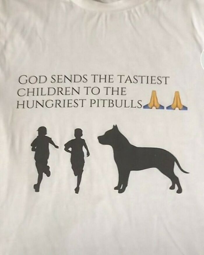 Funny-Shirts-Goodshirts