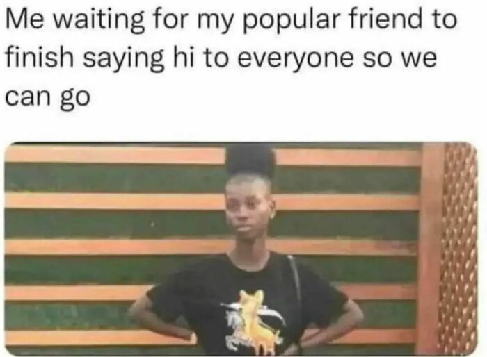 Relatable-Antisocial-Memes