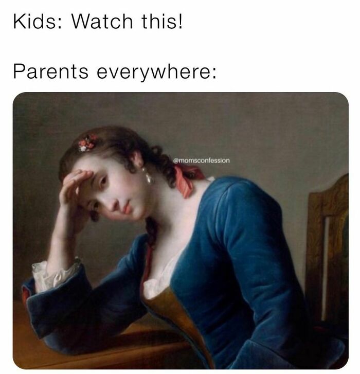 Funny-Moms-Confession-Memes