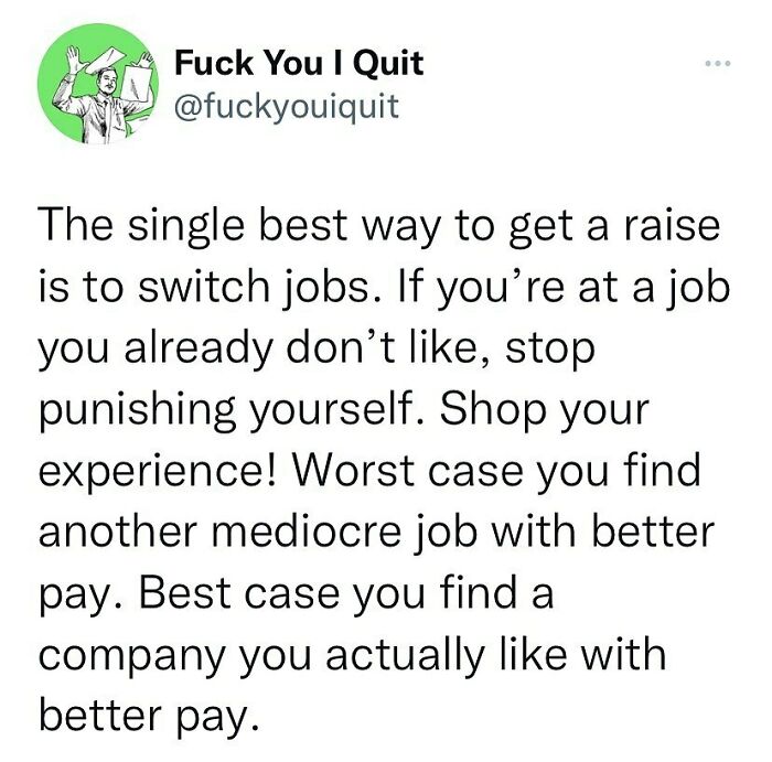 I-Quit-Labor-Market-Screenshots