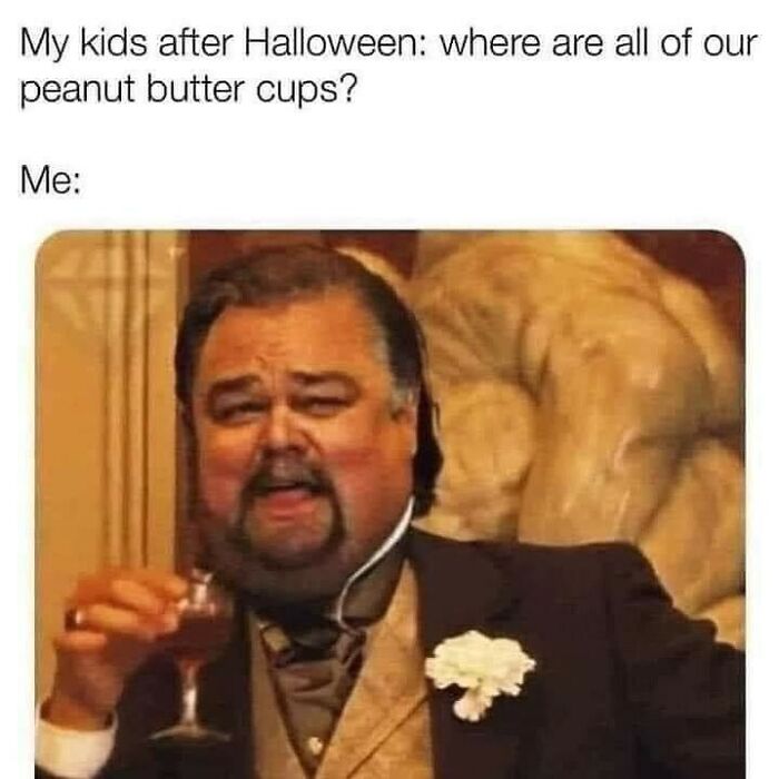 Funny-Moms-Confession-Memes