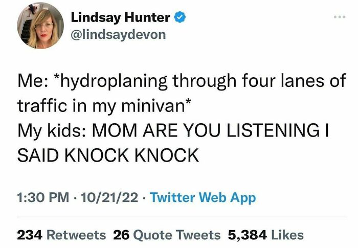 Funny-Moms-Confession-Memes