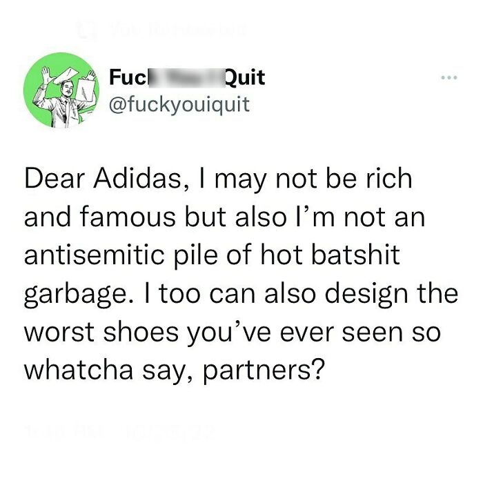 I-Quit-Labor-Market-Screenshots