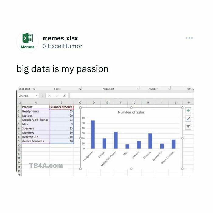 Excel-Humor-Pics
