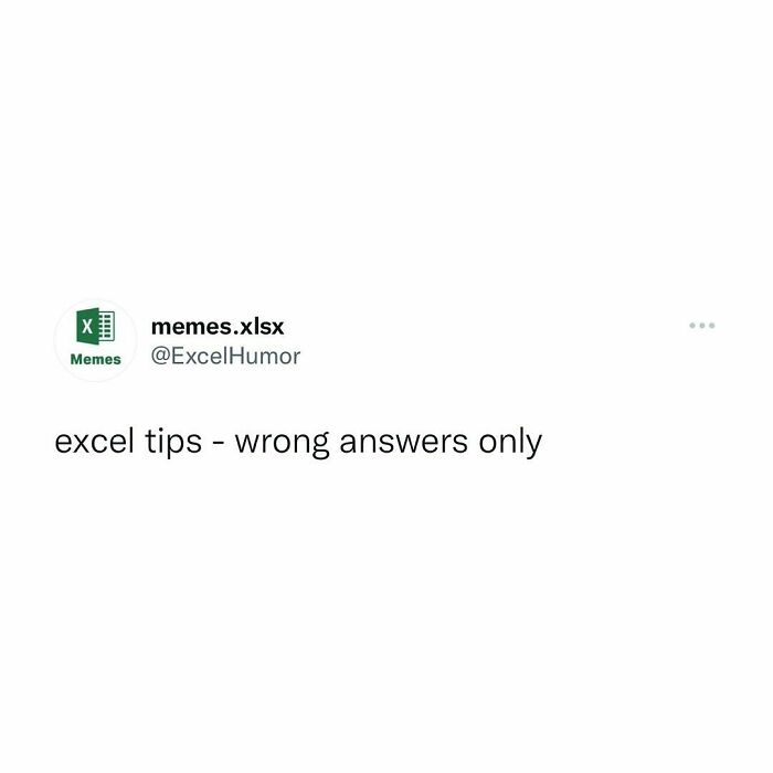Excel-Humor-Pics