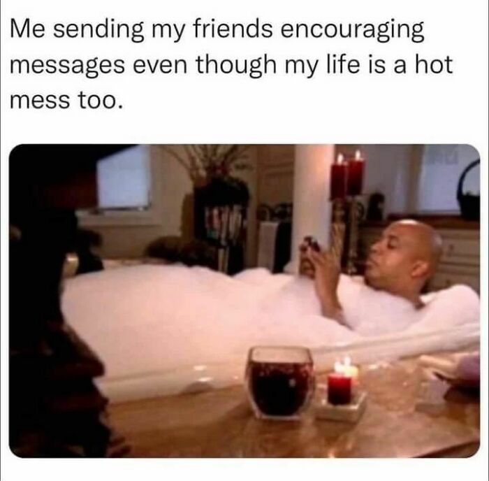 Relatable-Antisocial-Memes