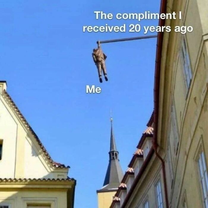 Relatable-Antisocial-Memes