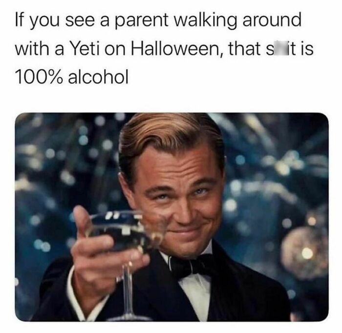 Funny-Moms-Confession-Memes