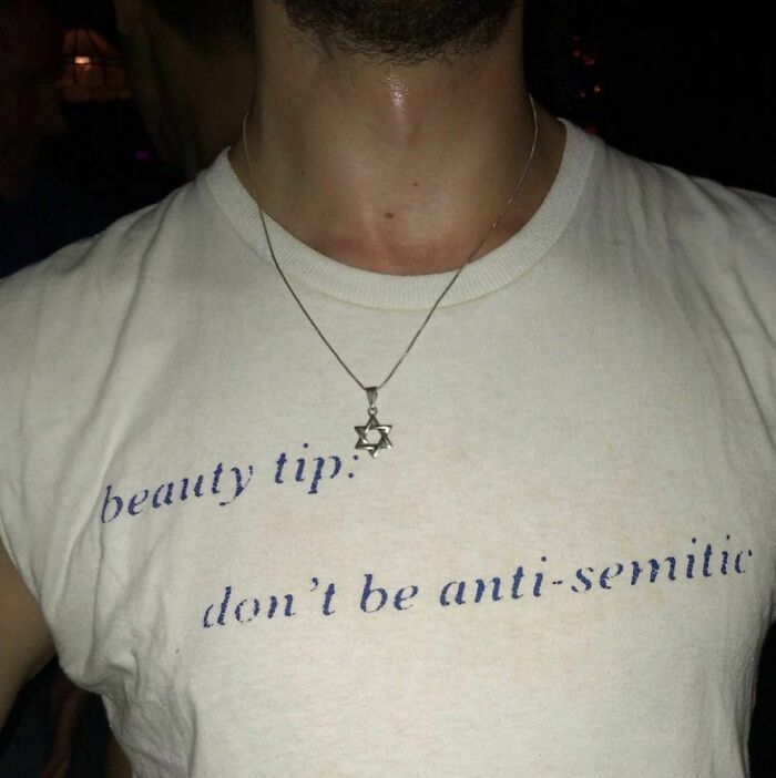 Funny-Shirts-Goodshirts