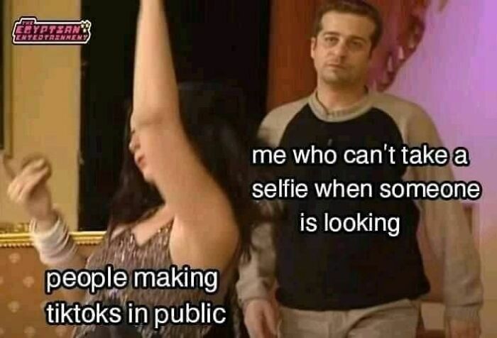 Relatable-Antisocial-Memes