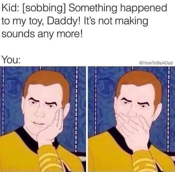 Funny-Moms-Confession-Memes