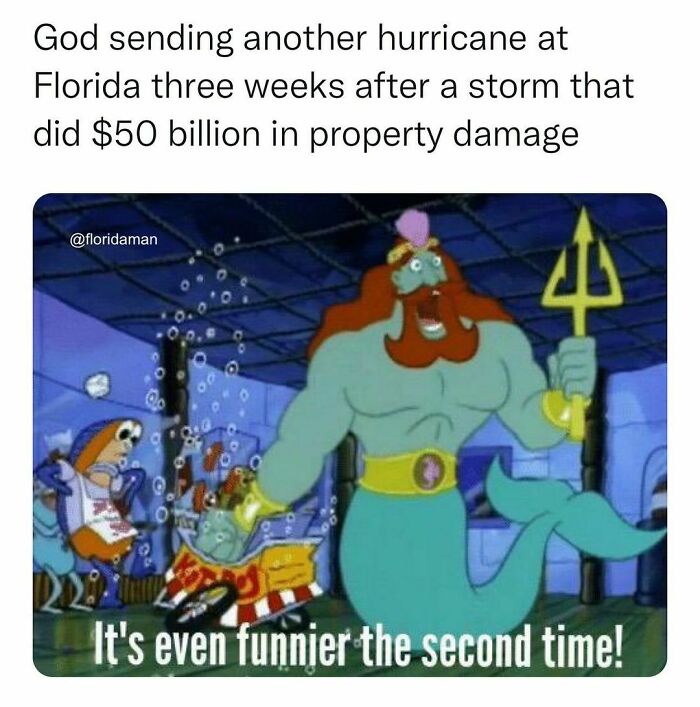 Funny-Florida-Jokes-Memes-Floridaman