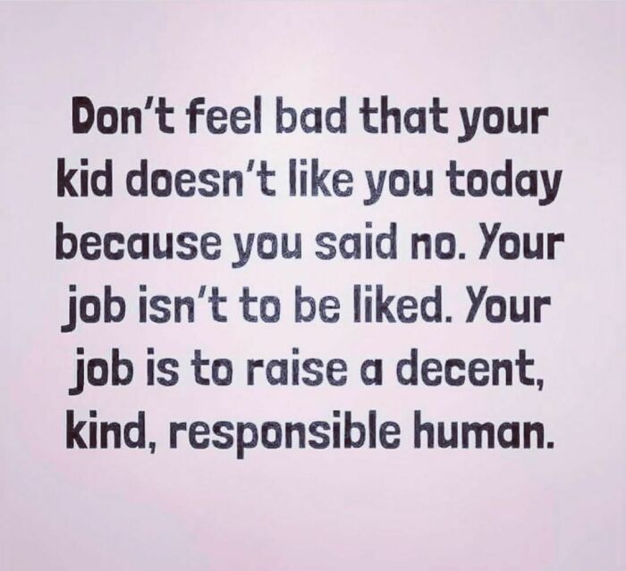 Funny-Moms-Confession-Memes