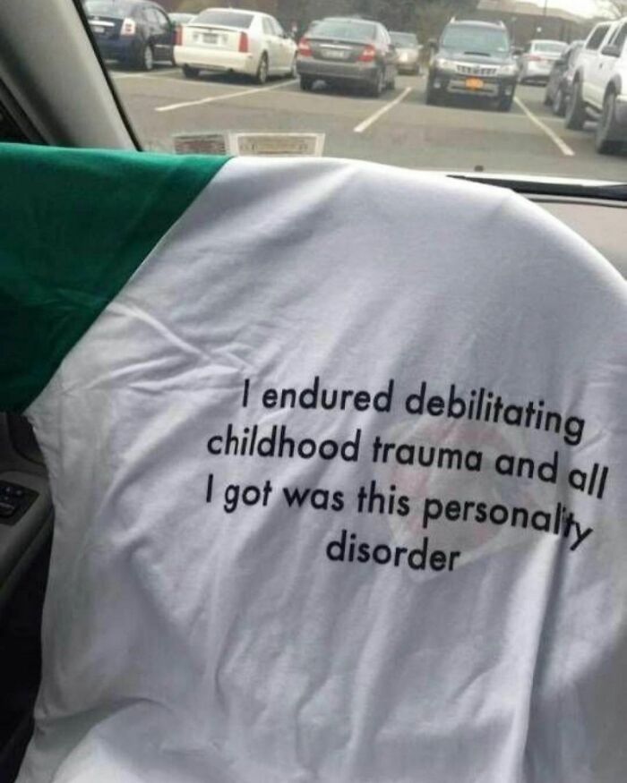 Funny-Shirts-Goodshirts