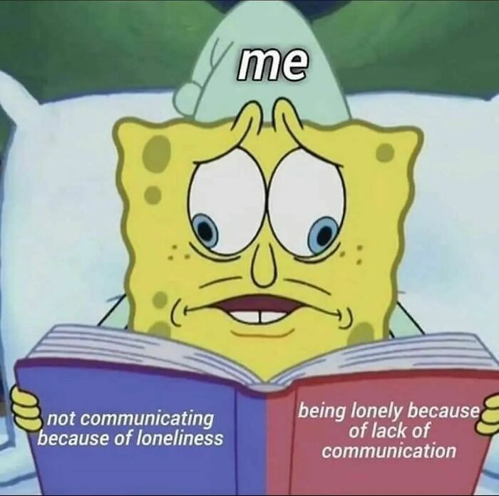 Relatable-Antisocial-Memes