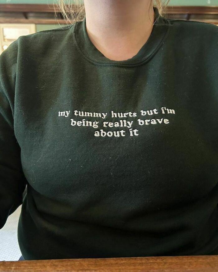 Funny-Shirts-Goodshirts