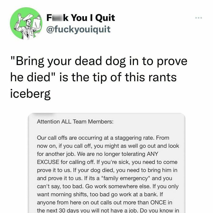 I-Quit-Labor-Market-Screenshots